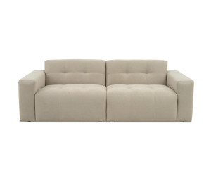 Sofa MAXEL (Trečiavietis)(Modulinis)